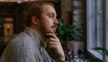 Ilmarisessa merkittävä pudotus työkyvyttömyyseläkehakemuksissa – laskua kahdeksan prosenttia