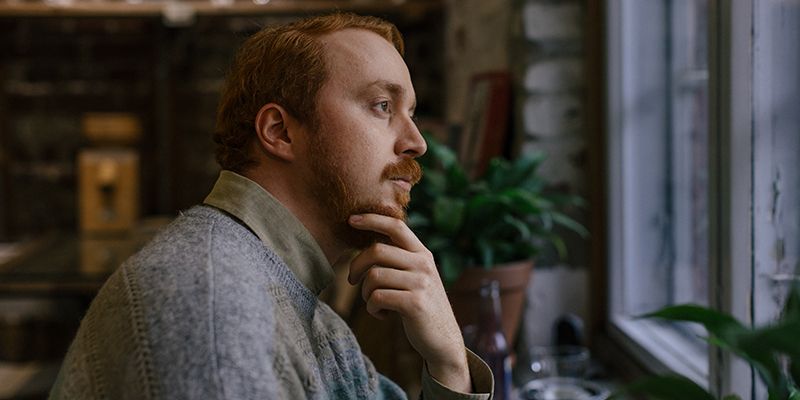 Ilmarisessa merkittävä pudotus työkyvyttömyyseläkehakemuksissa – laskua kahdeksan prosenttia