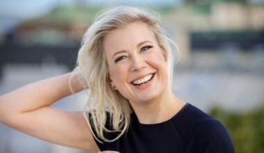 NAANTALIN MUSIIKKIJUHLAT: HUIPPUORKESTERIN VIERAILU ENSI KERTAA SUOMESSA