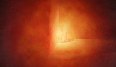 Muinaiset jättiläistähdet saattoivat toimia siemeninä supermassiivisille mustille aukoille