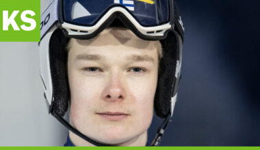 Tulospörssissä SM-hiihtoja sekä mäkihyppyä ja yhdistettyä - Koillissanomat