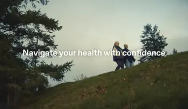 ChatGTP Health julkaistiin, haluaa käyttäjän terveystiedot