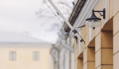 Pekka Santtila ja Gunilla Widén jatkoon Åbo Akademin rehtorivalinnassa