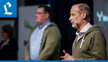 Metsä Group pyrkii jättämään Kemin tekstiilikuitutehtaan ympäristölupahakemuksen aville maaliskuun loppuun mennessä – luvan saamisessa voi mennä vuosi