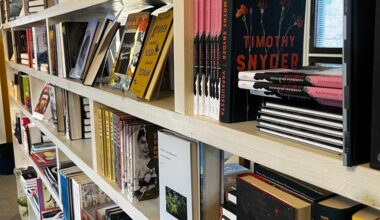 Siltalan tammikuun kirjat – Juha Seppälän tuotannosta aina sodan vaikutuksesta yritystoimintaan