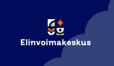 Itä-Suomen elinvoimakeskus aloitti toimintansa 1.1.2026