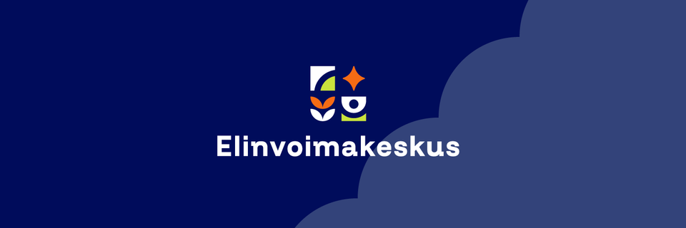 Itä-Suomen elinvoimakeskus aloitti toimintansa 1.1.2026