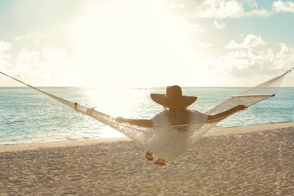 5 matkailutrendiä vuonna 2026 | Oy Tjäreborg Ab