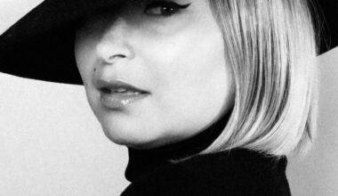 Vihellys on aina vaaran merkki – Inginmaan uusi single Kuolleen naisen kengät muistuttaa elämän rajallisuudesta