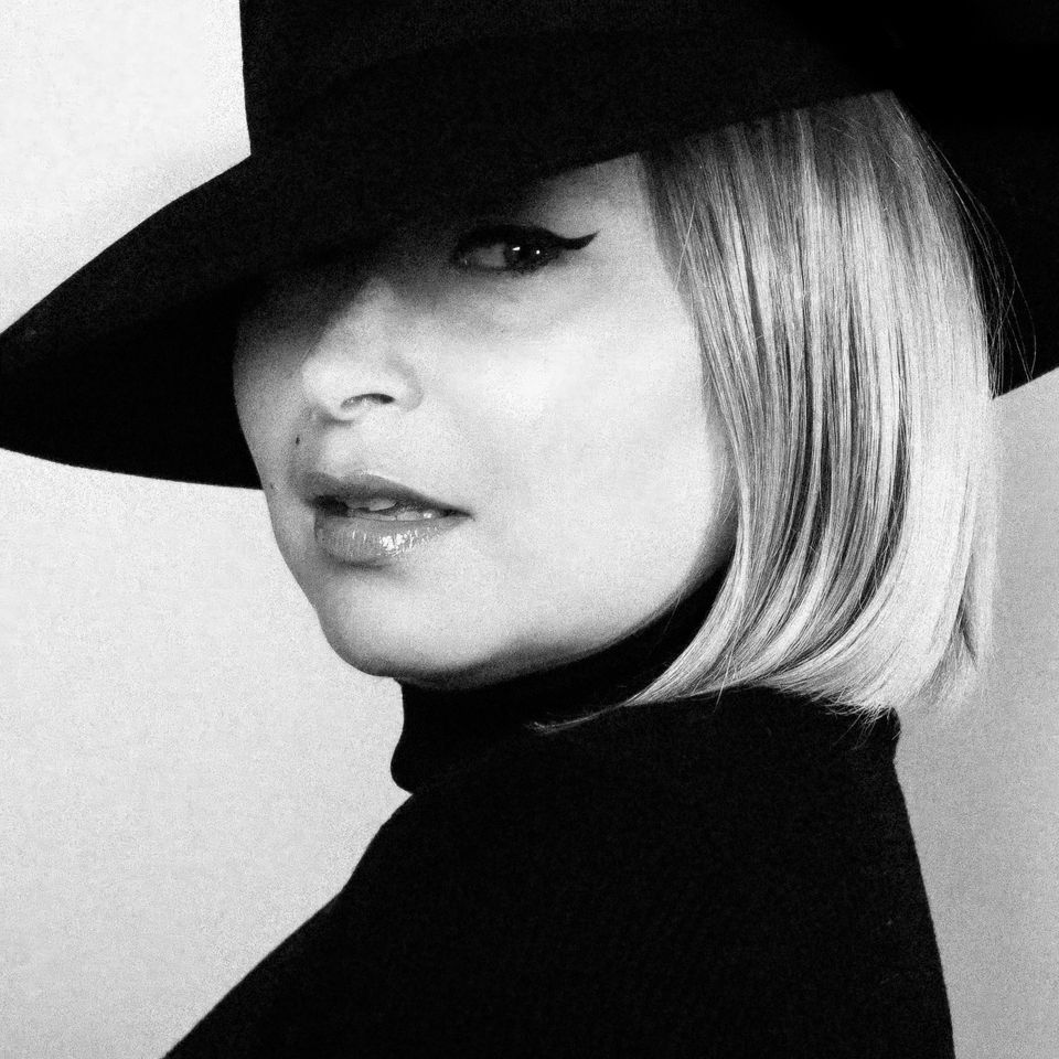 Vihellys on aina vaaran merkki – Inginmaan uusi single Kuolleen naisen kengät muistuttaa elämän rajallisuudesta