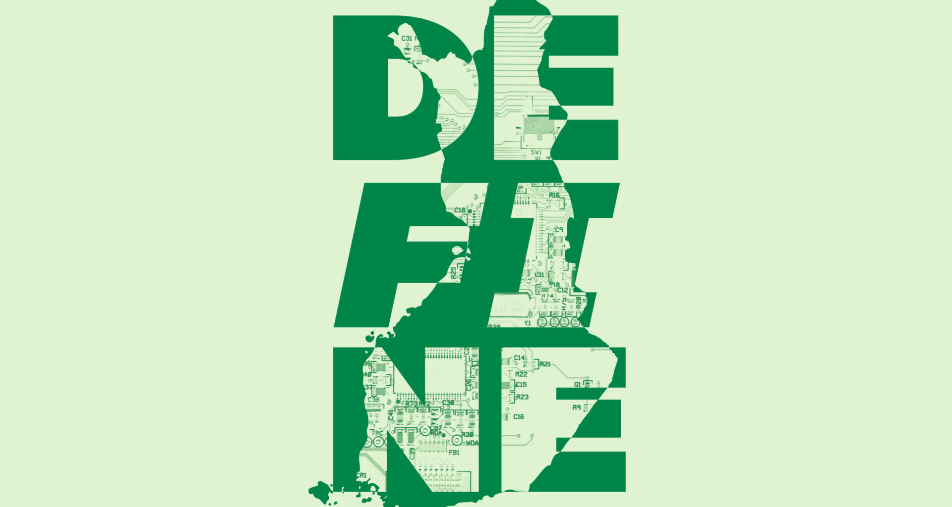 Suomelle puolustusinnovaatioista kasvua ja työpaikkoja – Define laajenee valtakunnalliseksi