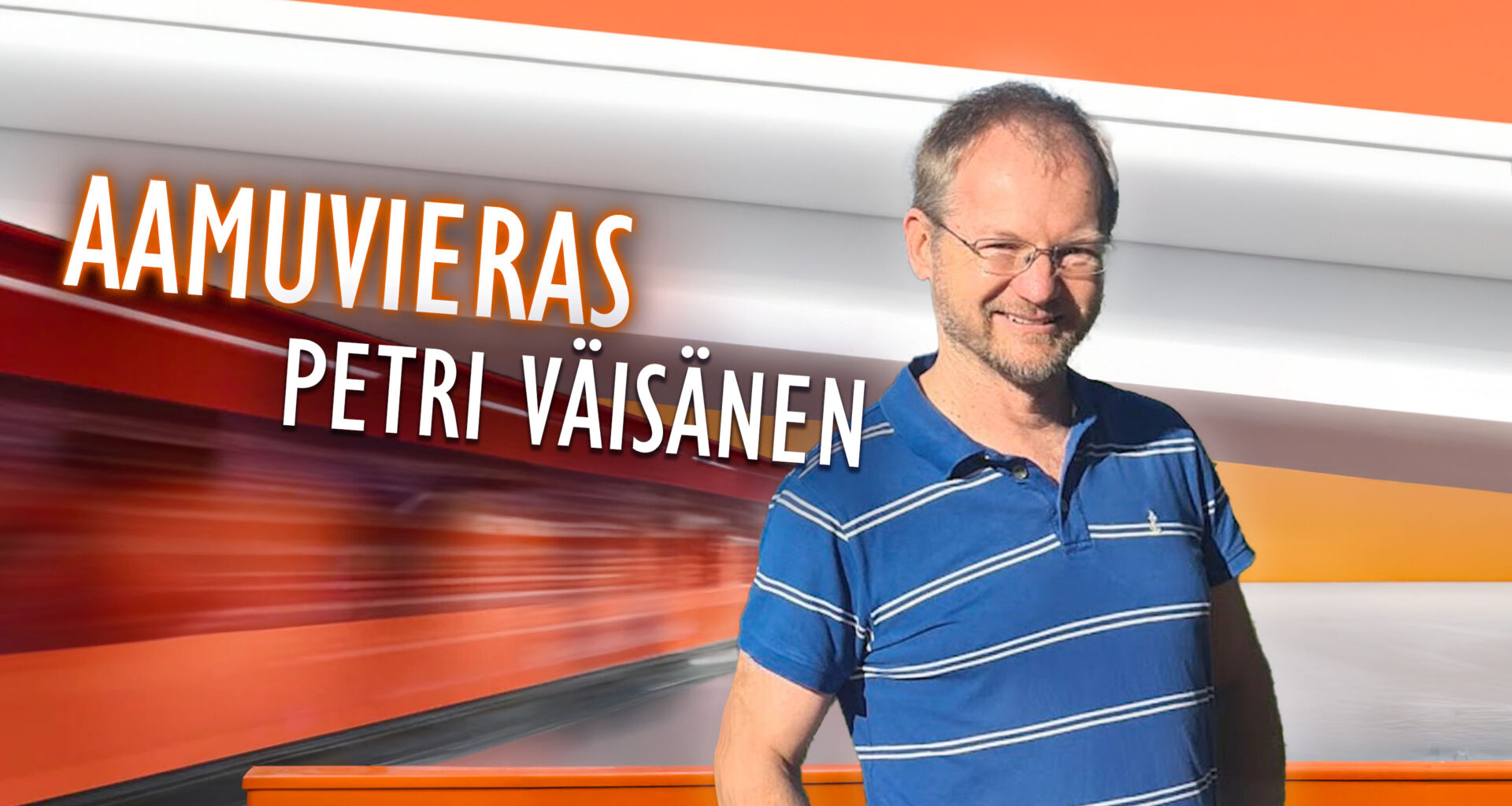 Taivas avartuu – mitä avaruus kertoo meille Jumalasta?  