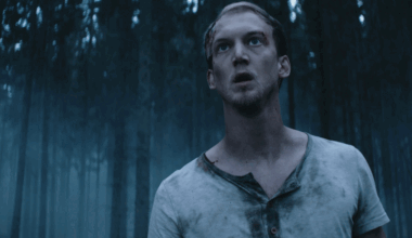 The Unthinkable ja television muut elokuvatärpit viikonlopuksi