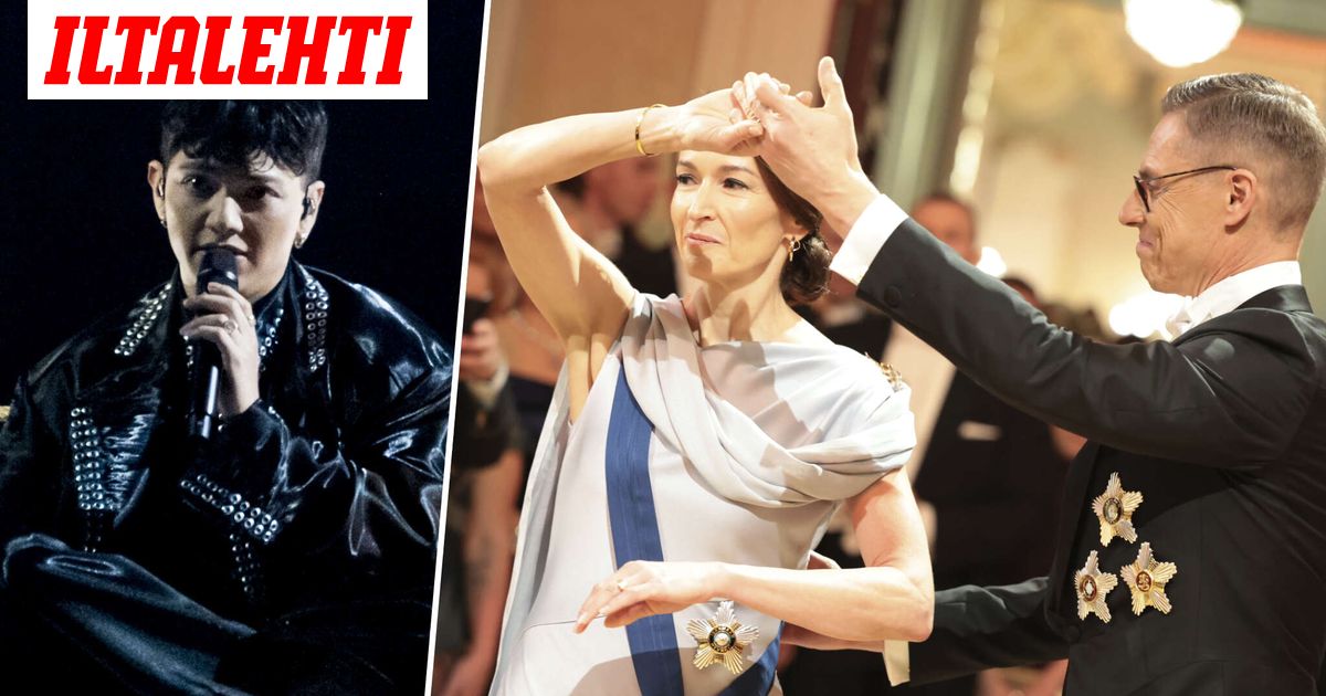 Nämä tv-lähetykset keräsivät yli miljoona katsojaa viime vuonna – Mukana rakastettu lastenelokuva