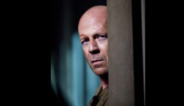 Tänään tv:ssä: Bruce Willis ja tuttu toimintakonsepti vuodelta 2007 – Mikä meni pieleen?