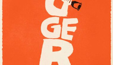 Tom Cruisen uutta elokuvaa verrattiin Stanley Kubrickin klassikkoon