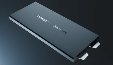 Suomalaistaustainen yritys esitteli 100 % kiinteän olomuodon akun - liian hyvä ollakseen totta?