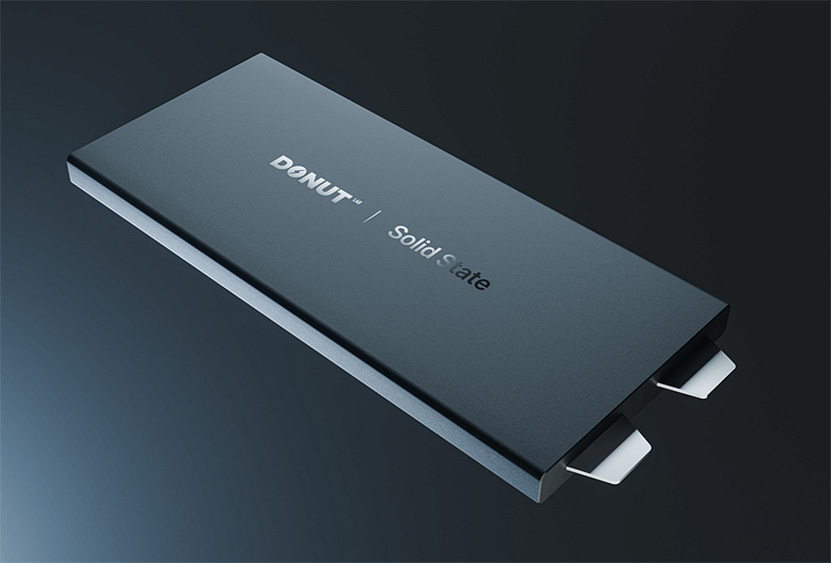 Suomalaistaustainen yritys esitteli 100 % kiinteän olomuodon akun - liian hyvä ollakseen totta?