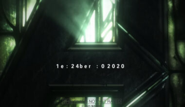 Päättelivätkö Marvel-fanit Avengers: Doomsdayn trailereiden piilotetun salaisen viestin?