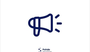 OYSin vanhan osan osastotoimintaa mukautetaan legionellalöydöksen vuoksi – tiloissa on turvallista asioida