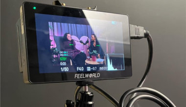 Työvuorossa Susani Mahaduran kanssa – podcastin toinen kausi tarjoaa toivoa