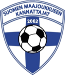 Jäsenkirje 01/2026 - Vuoden 2026 jäsenyydet nyt myynnissä!