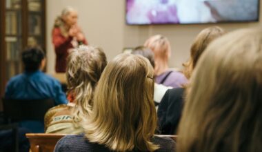 Tieteiden yö levittäytyy Helsinkiin – luvassa lähes 50 maksutonta tiedetapahtumaa