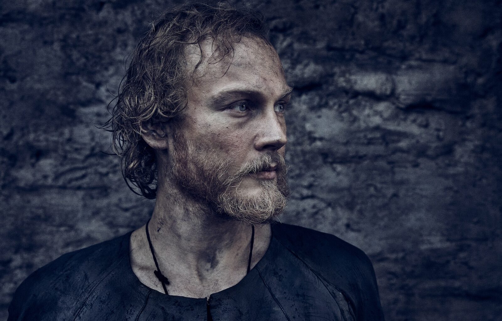 "Kiitos, suoratoisto!" – Antti J. Jokisen Kalevala-elokuvaa ei haluttu tehdä suomeksi vielä 15 vuotta sitten