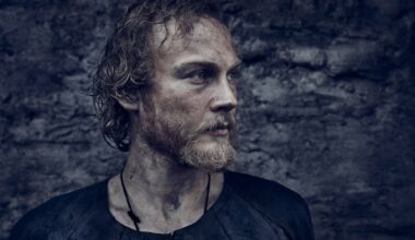 "Kiitos, suoratoisto!" – Antti J. Jokisen Kalevala-elokuvaa ei haluttu tehdä suomeksi vielä 15 vuotta sitten