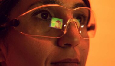 Suomelle puolustusinnovaatioista kasvua ja työpaikkoja – Define laajenee valtakunnalliseksi