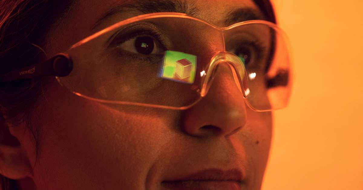 Suomelle puolustusinnovaatioista kasvua ja työpaikkoja – Define laajenee valtakunnalliseksi