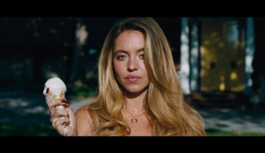 HBO:n seksikkäin sarja jatkuu huhtikuussa neljän vuoden odotuksen jälkeen