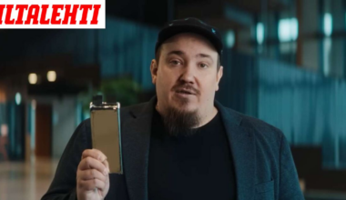 Suomalainen yritys julkaisi maailmaa mullistavan keksinnön – Asiantuntija tutustui ja pitää lupauksia epärealistisina