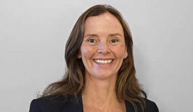 Tulehdus vahingoittaa elimistöä ja lisää vakavien sairauksien riskiä. Tässä on terveystutkijan yksinkertainen menetelmä tilan torjumiseksi