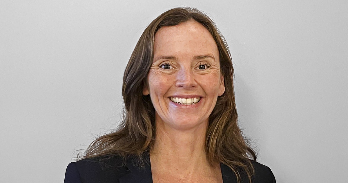 Tulehdus vahingoittaa elimistöä ja lisää vakavien sairauksien riskiä. Tässä on terveystutkijan yksinkertainen menetelmä tilan torjumiseksi