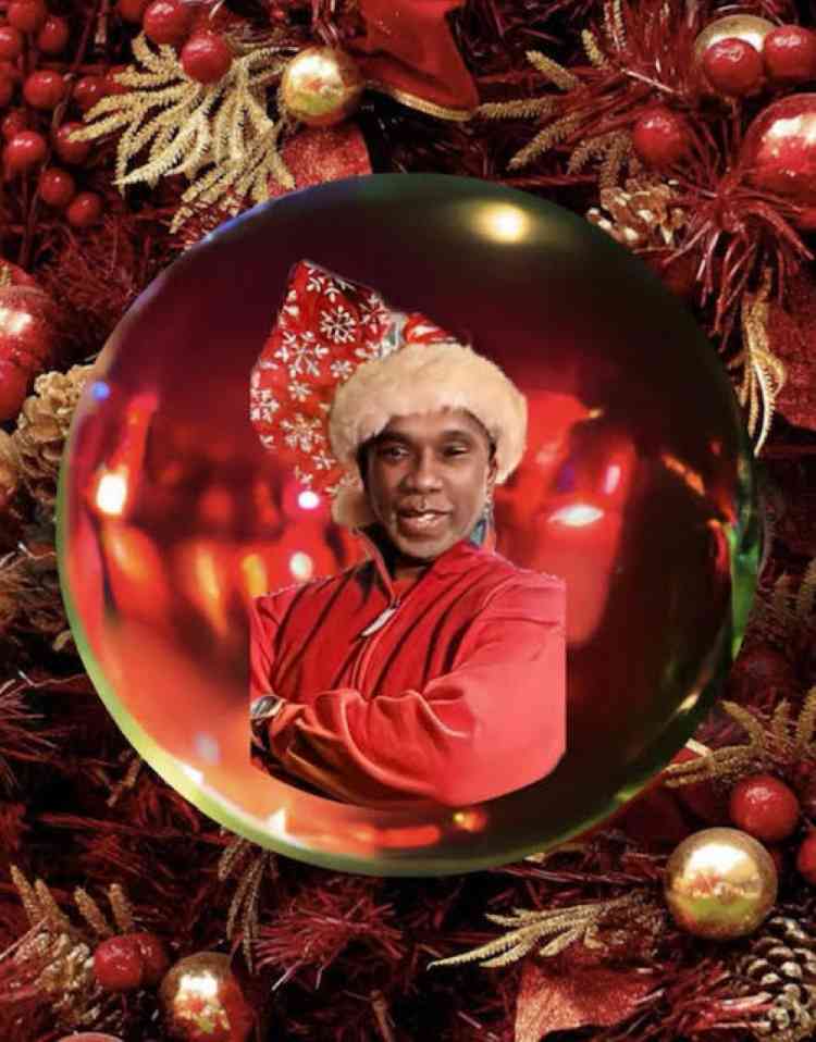 40 VUOTTA NEW ORLEANS-JAZZIA SUOMESSA!