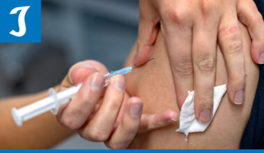 Influenssa ja liukastumiset veivät pyhinä päivystykseen – Infektioylikääkäri harmittelee puuttuvia influenssarokotuksia