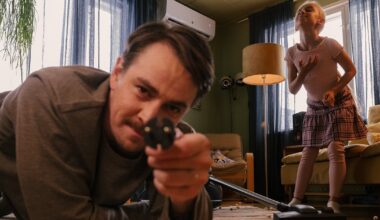 Kaukolämpöisyys on huolettomuutta | Helen