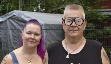 Luetuimmat jutut: Heli Palsanmäki jakoi ruokakuvia - Some järkyttyi: "Kauheeta mättöä"...