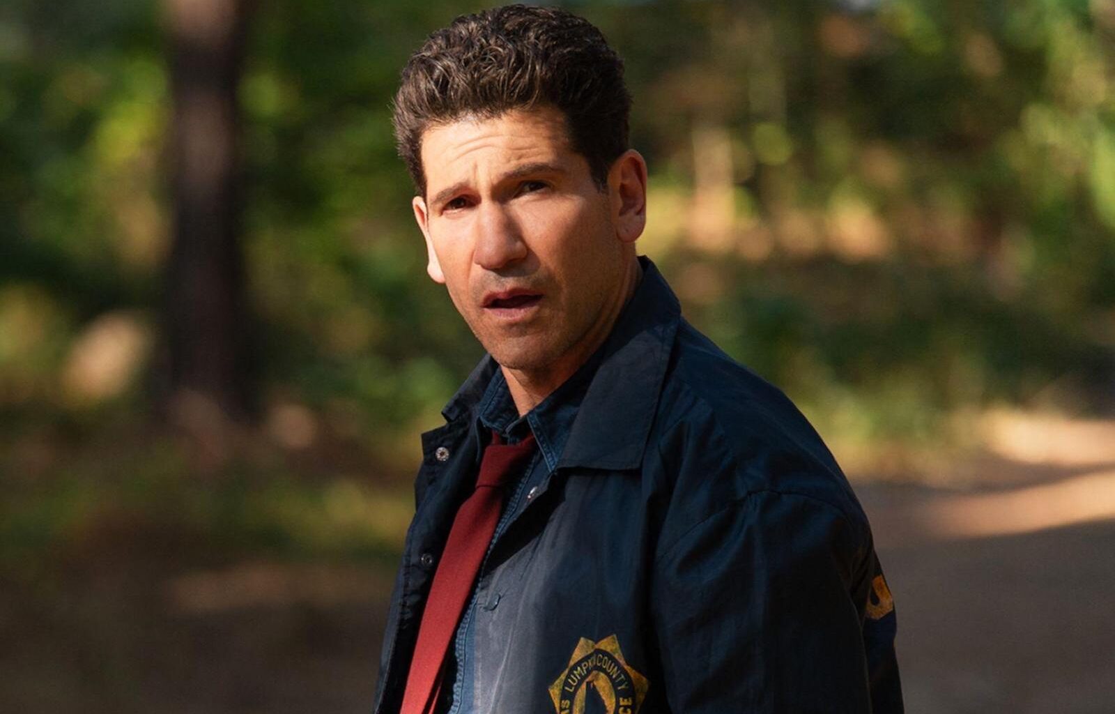 Netflixin uutuussarjaa katsoo koko maailma – mysteeritrilleri on ykkössijalla 77 maassa!