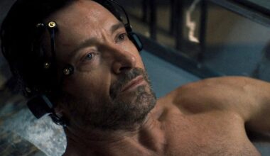 Tänään tv:ssä: Ison budjetin tieteisjännäri vuodelta 2021 – Total Recall ja Basic Instinct yhdistyvät