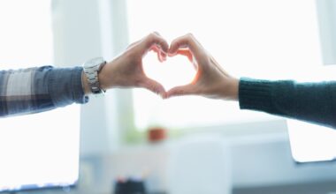 Muutoksia aikuisten sosiaalipalveluiden kuntouttavassa työtoiminnassa ja päivätoiminnassa 7.1. alkaen