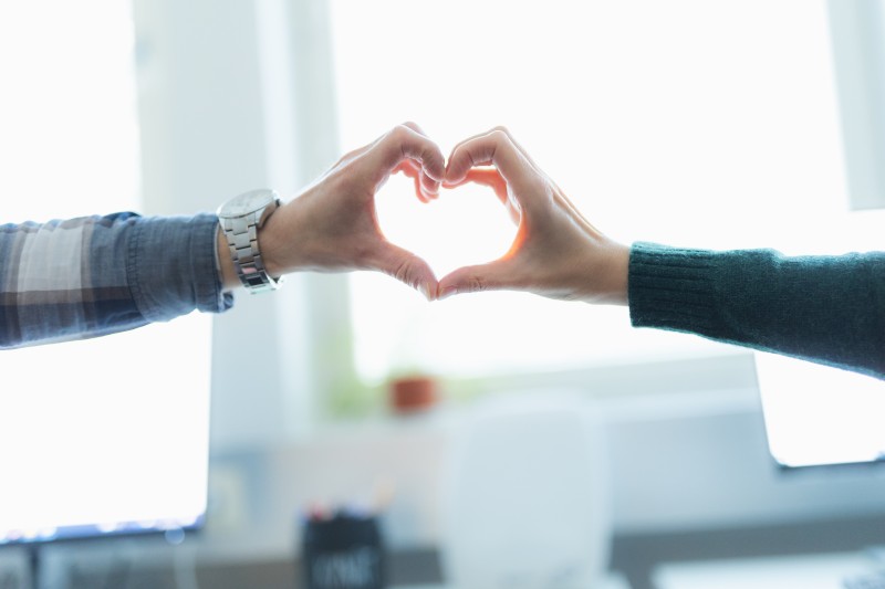 Muutoksia aikuisten sosiaalipalveluiden kuntouttavassa työtoiminnassa ja päivätoiminnassa 7.1. alkaen