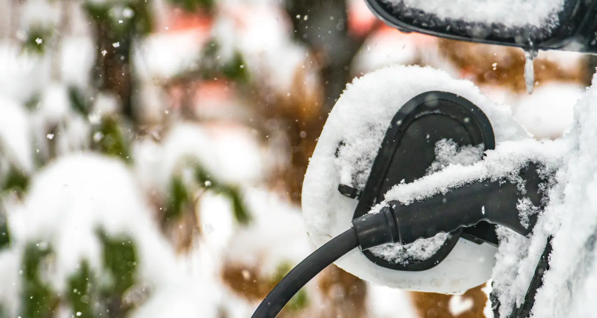 Sähköautojen akkujen rapistuminen kiihtyi vuonna 2025, tutkimus paljasti