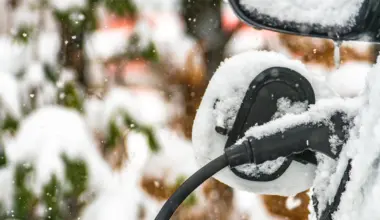 Sähköautojen akkujen rapistuminen kiihtyi vuonna 2025, tutkimus paljasti