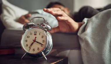 Myöhäinen aktiivisuus voi lisätä dementiariskiä jopa 45 prosenttia, tutkimus kertoo