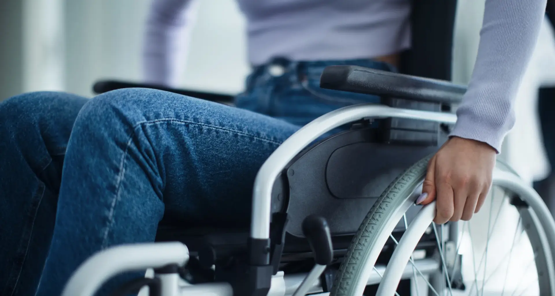 MS-taudista löytyi kaksi uutta alatyyppiä tekoälyn avulla