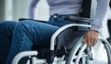 MS-taudista löytyi kaksi uutta alatyyppiä tekoälyn avulla