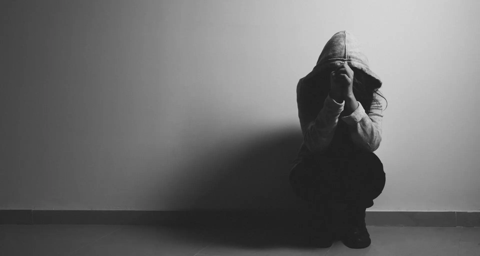 Nuorten masennus voidaan tunnistaa suolistobakteereista