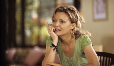 Nyt ilmaiskatselussa: Rakkaus, ikäerot ja yhteiskunnan säännöt – terävä komedia asenteista